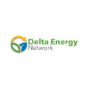 deltaenergynetwork.com