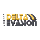 deltaevasion.com