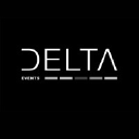 deltaevents.co.uk