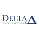 deltaexec.com