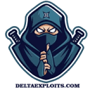 deltaexploits.com