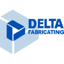 Delta Fabricating