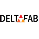 deltafab3d.com