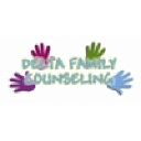 deltafamilycounseling.com
