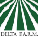 deltafarm.org