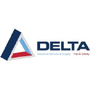 deltafas.com