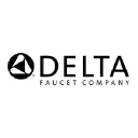 deltafaucetcompany.com