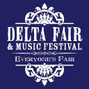 deltafest.com