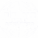 delta field services llc
