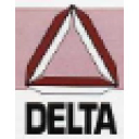 deltafilters.com