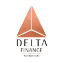 deltafinance.cz