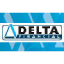 deltafinancial.ca