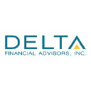deltafinancialadvisorsinc.com