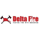 deltafire.co.za