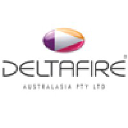 deltafire.com.au
