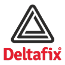 deltafix.com