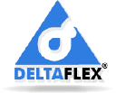 DeltaFlex