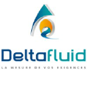 deltafluid.fr