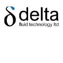 deltafluidtechnology.com