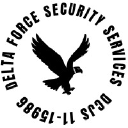 TSS