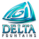 deltafountains.com