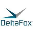 DeltaFox Aviation