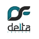 deltafreightksa.com
