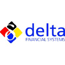 deltafs.co.uk logo