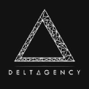deltagency.com