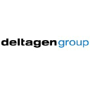 deltagengroup.com