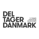 deltagerdanmark.dk