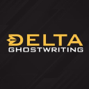 Delta Ghostwriting
