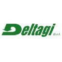 deltagisrl.com