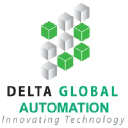 deltaglobal.com.my