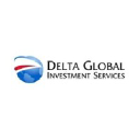 deltaglobalinvestments.com