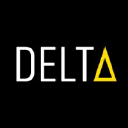 Delta Energy & Communications Inc