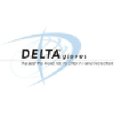 deltagloves.com