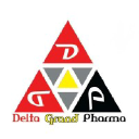 deltagrandpharma.com