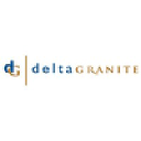 deltagranite.com