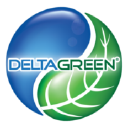 Company logo for deltagreen.ae