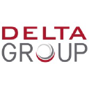 deltagroup.net