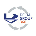 deltagroup360.com