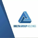 deltagroupholdings.co.za