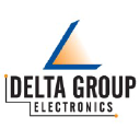 delta group