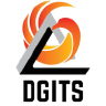 Delta Group IT Solutions, Inc logo