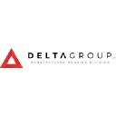 deltagroupllc.com