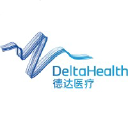 deltahealth.com.cn