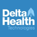 Delta Health Technologies LLC