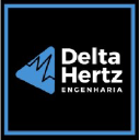 deltahertz.com
