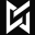 Apartment Listing logo